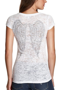 Screen Shot 2013-11-29 at 2.11.26 AM